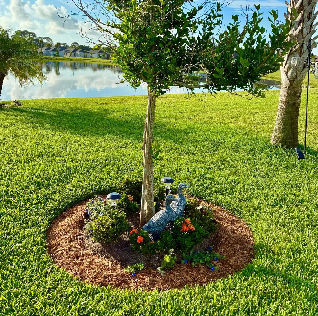437 Acai Lane Fort Pierce FL 34981