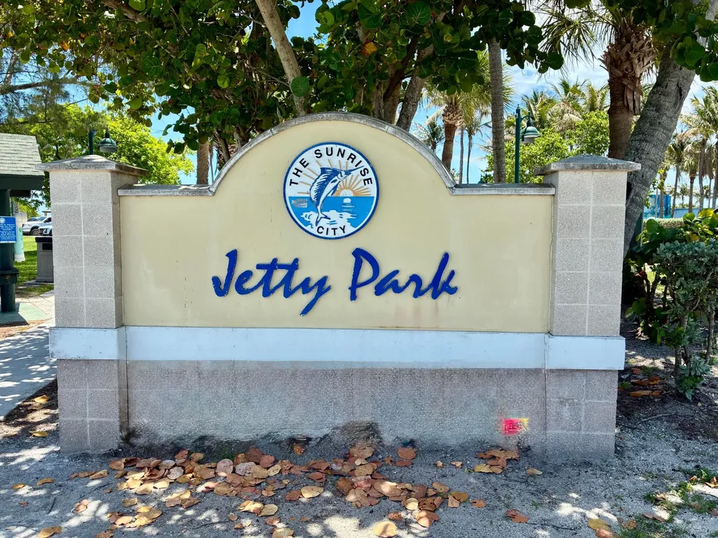 437 Acai Lane Fort Pierce FL 34981