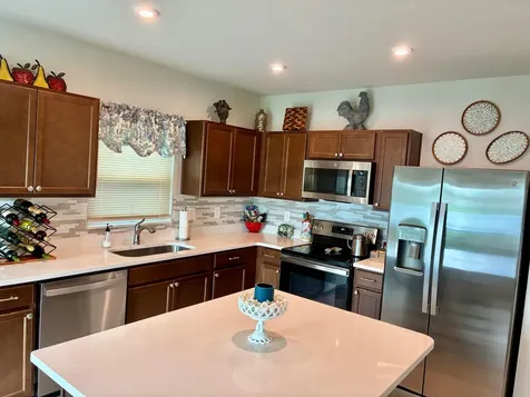 437 Acai Lane Fort Pierce FL 34981