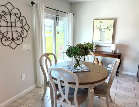 437 Acai Lane Fort Pierce FL 34981