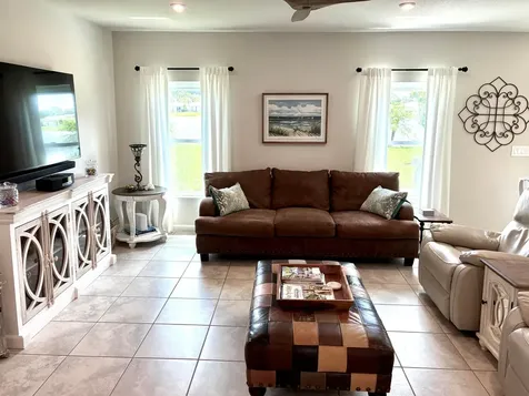 437 Acai Lane Fort Pierce FL 34981