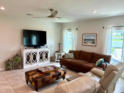 437 Acai Lane Fort Pierce FL 34981