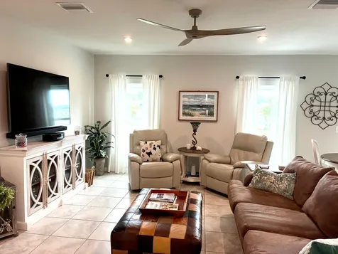 437 Acai Lane Fort Pierce FL 34981