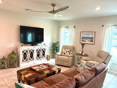 437 Acai Lane Fort Pierce FL 34981