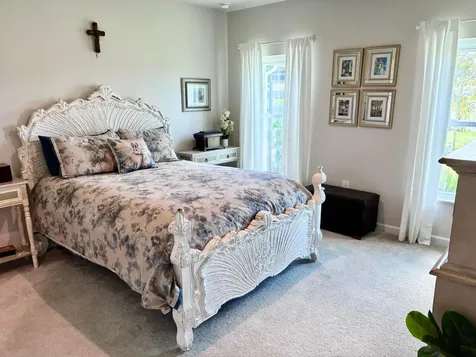 437 Acai Lane Fort Pierce FL 34981