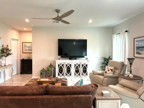 437 Acai Lane Fort Pierce FL 34981