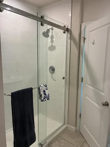437 Acai Lane Fort Pierce FL 34981