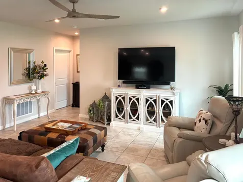 437 Acai Lane Fort Pierce FL 34981