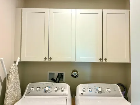 437 Acai Lane Fort Pierce FL 34981