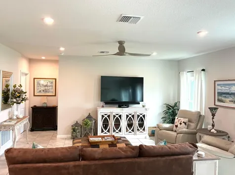 437 Acai Lane Fort Pierce FL 34981