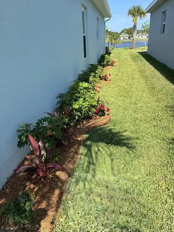 437 Acai Lane Fort Pierce FL 34981