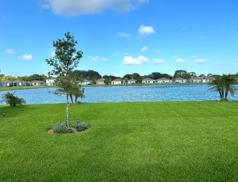 437 Acai Lane Fort Pierce FL 34981