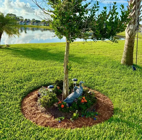 437 Acai Lane Fort Pierce FL 34981