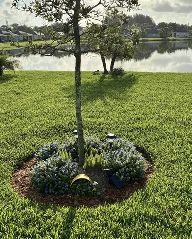 437 Acai Lane Fort Pierce FL 34981