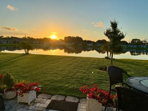 437 Acai Lane Fort Pierce FL 34981