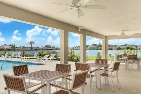 437 Acai Lane Fort Pierce FL 34981