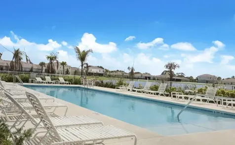 437 Acai Lane Fort Pierce FL 34981