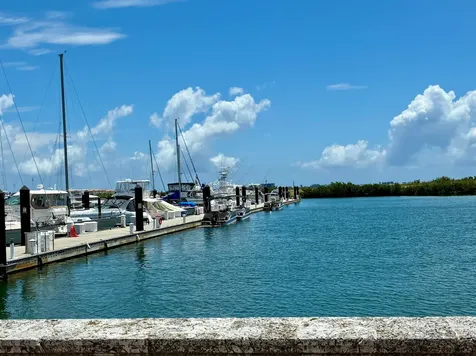 437 Acai Lane Fort Pierce FL 34981