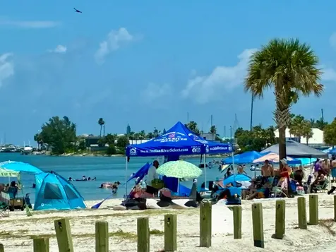 437 Acai Lane Fort Pierce FL 34981