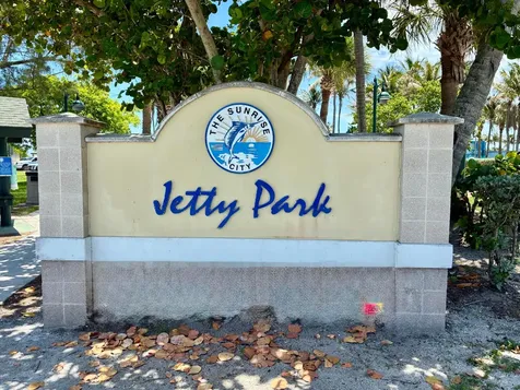 437 Acai Lane Fort Pierce FL 34981