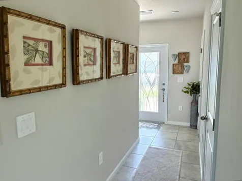 437 Acai Lane Fort Pierce FL 34981