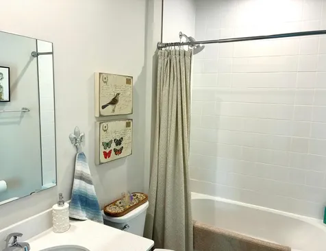 437 Acai Lane Fort Pierce FL 34981