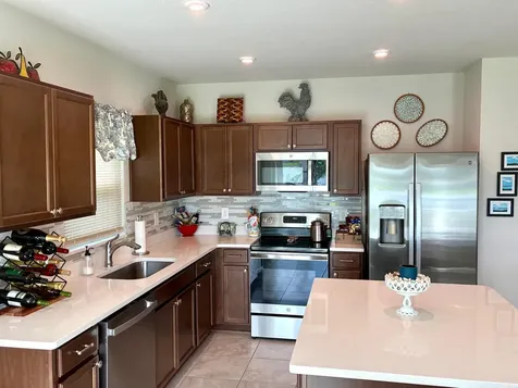 437 Acai Lane Fort Pierce FL 34981