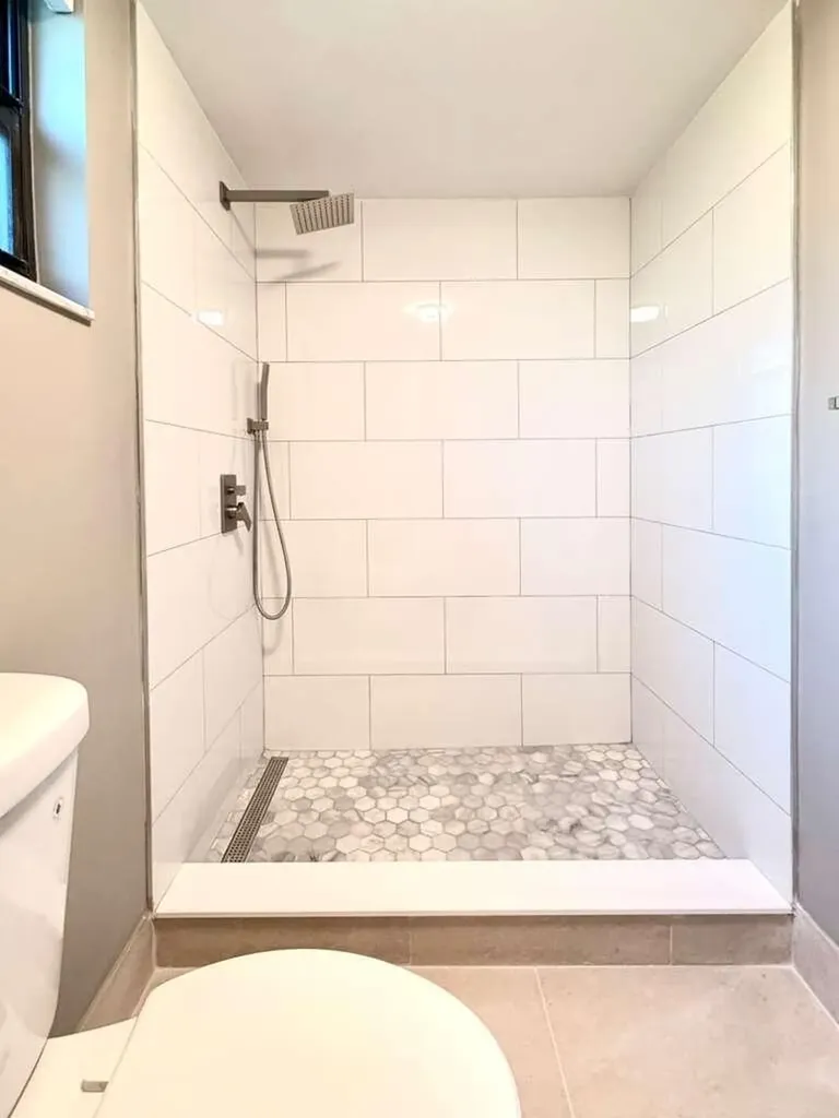 11863 Wimbledon Circle Wellington FL 33414