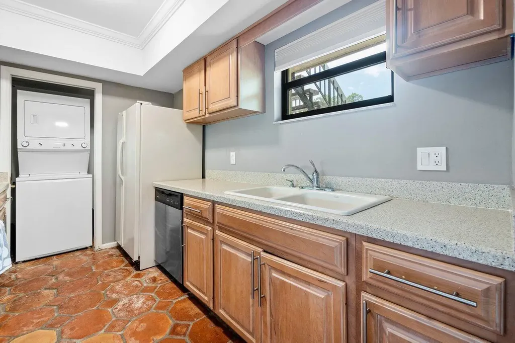 11863 Wimbledon Circle Wellington FL 33414