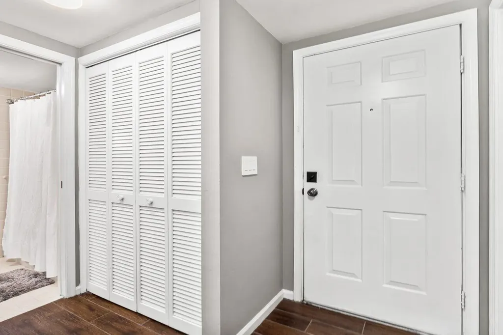 11863 Wimbledon Circle Wellington FL 33414