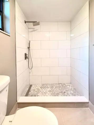 11863 Wimbledon Circle Wellington FL 33414
