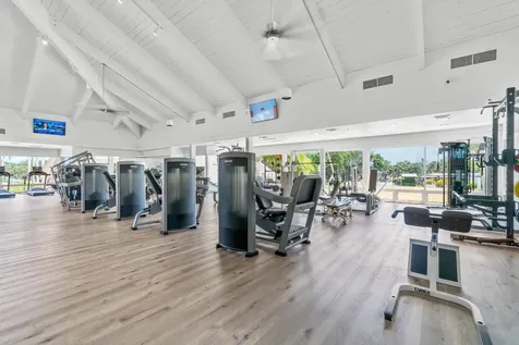 11863 Wimbledon Circle Wellington FL 33414