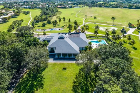 11863 Wimbledon Circle Wellington FL 33414