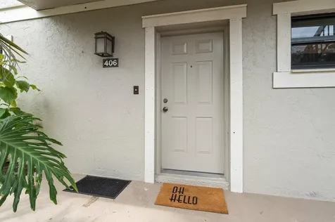 11863 Wimbledon Circle Wellington FL 33414