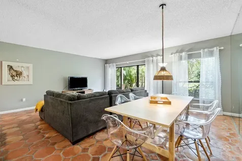 11863 Wimbledon Circle Wellington FL 33414