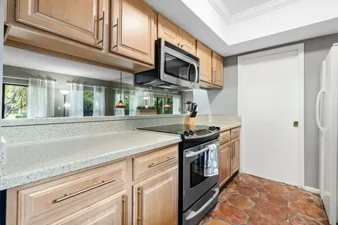 11863 Wimbledon Circle Wellington FL 33414