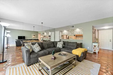 11863 Wimbledon Circle Wellington FL 33414
