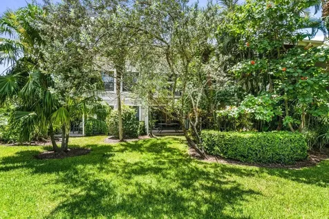 11863 Wimbledon Circle Wellington FL 33414