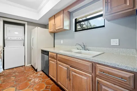 11863 Wimbledon Circle Wellington FL 33414