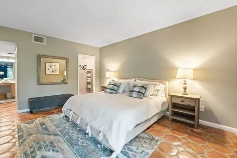 11863 Wimbledon Circle Wellington FL 33414