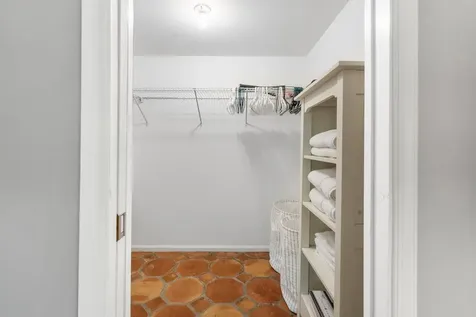 11863 Wimbledon Circle Wellington FL 33414