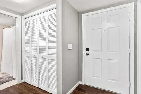 11863 Wimbledon Circle Wellington FL 33414