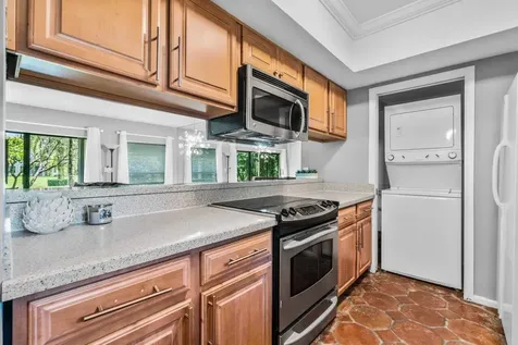 11863 Wimbledon Circle Wellington FL 33414