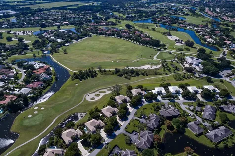 11863 Wimbledon Circle Wellington FL 33414