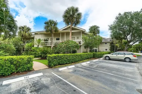 11863 Wimbledon Circle Wellington FL 33414