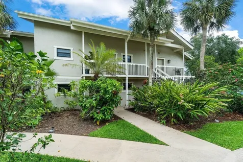 11863 Wimbledon Circle Wellington FL 33414