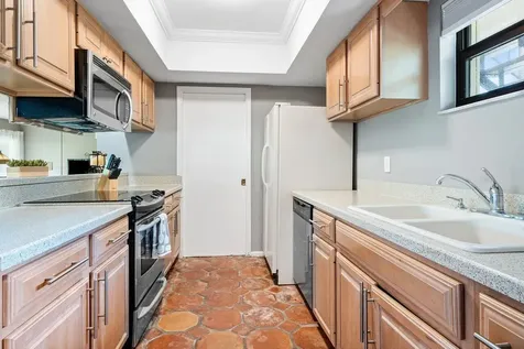 11863 Wimbledon Circle Wellington FL 33414