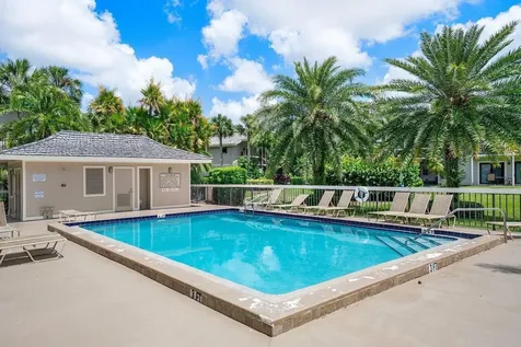11863 Wimbledon Circle Wellington FL 33414