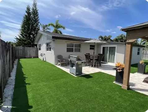 511 SE 5th Street SE Pompano Beach FL 33060