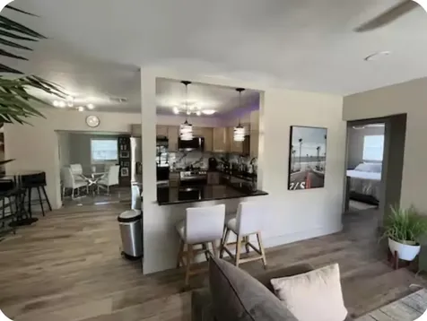 511 SE 5th Street SE Pompano Beach FL 33060